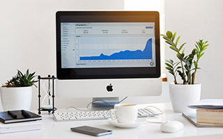 北京队强势挑战浙江，谁能笑傲？