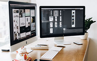 北京队强势挑战浙江，谁能笑傲？