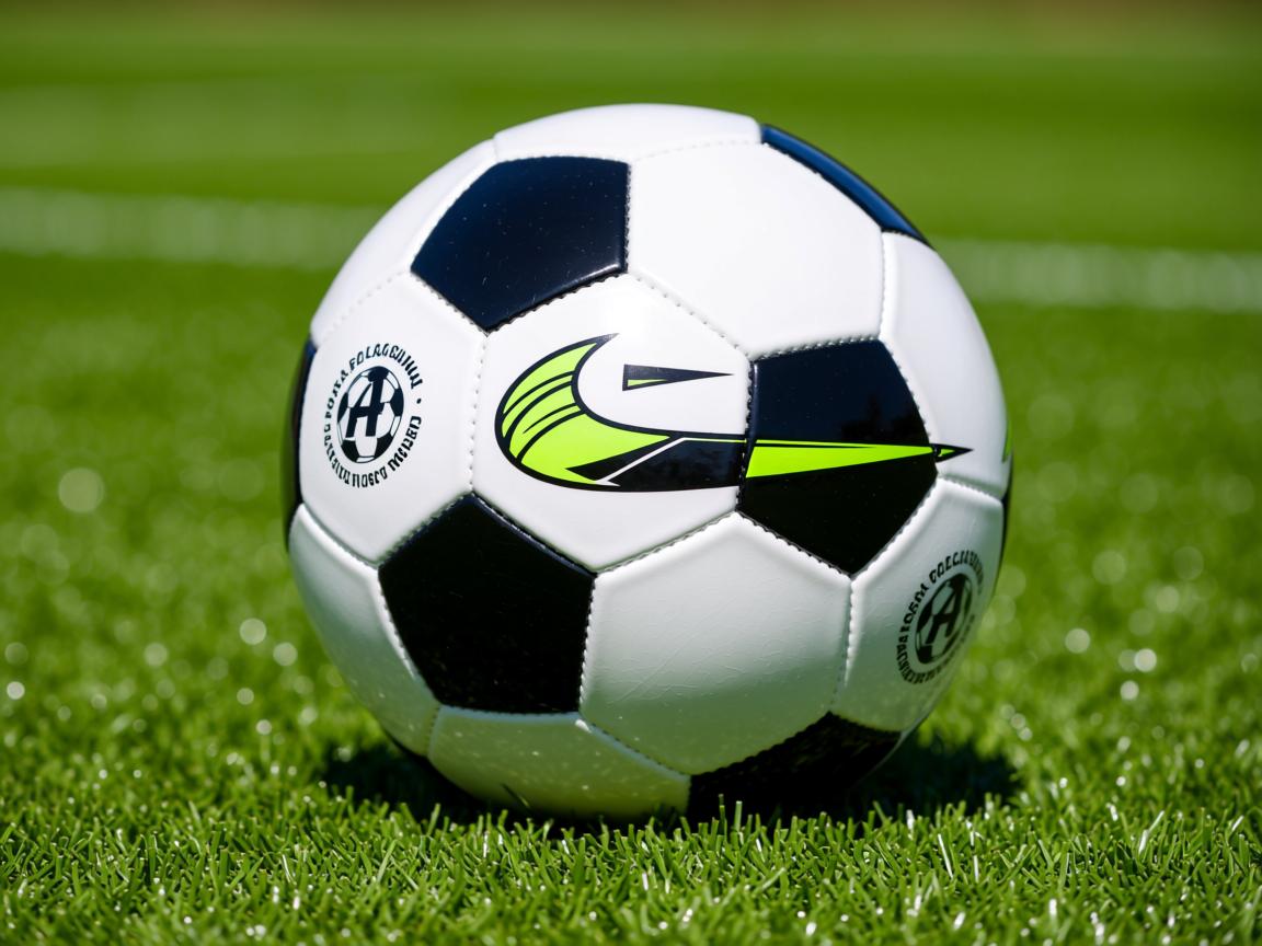 开云体育下载-100米自划频提升如何影响速度？