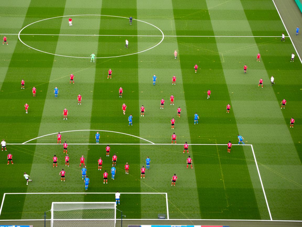 开云体育下载-100米自划频提升如何影响速度? 第2张