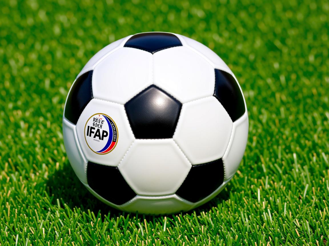 开云体育下载-100米自划频提升如何影响速度? 第3张