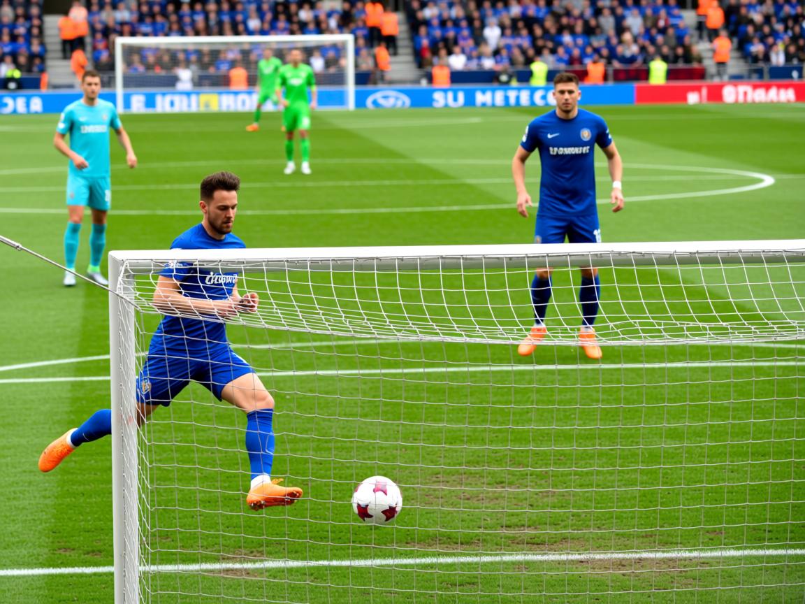 开云体育在线登入-100米自比赛节奏曲线详解,100米身体运动节奏 第2张