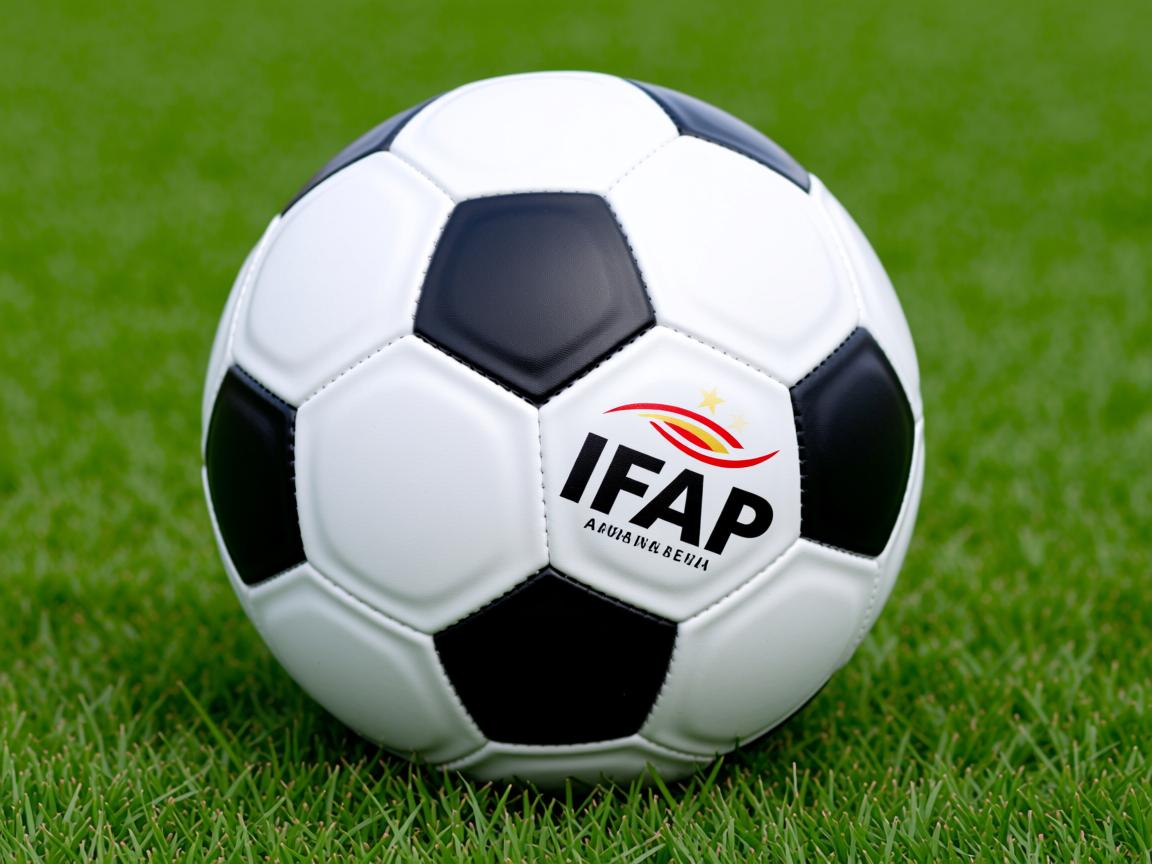 开云体育入口-100米自由泳冠军争夺激烈,100米自由泳冠军成绩 第2张