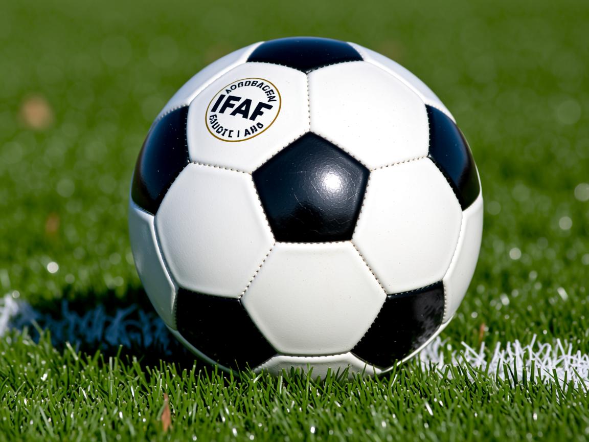 开云体育入口-100米自由泳冠军争夺激烈,100米自由泳冠军成绩 第3张