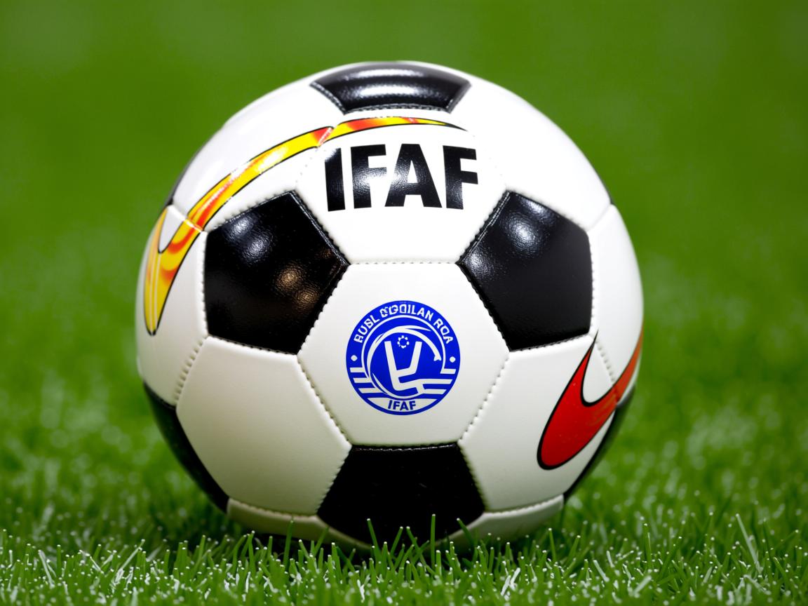 开云体育登录入口-100米自由泳冠军划频低于均值却胜出？，自由泳百米冠军