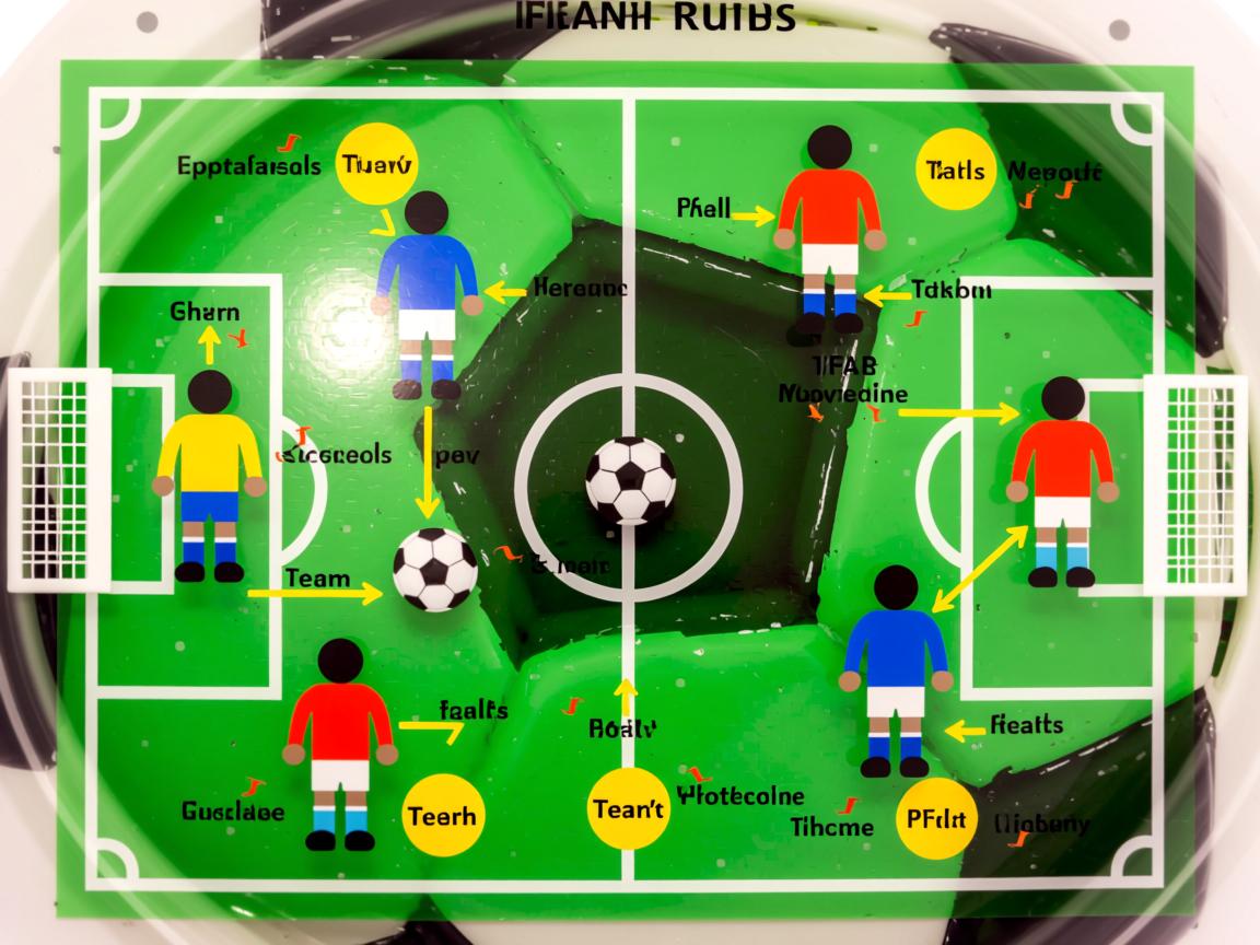 开云体育在线登入-100米自由泳冲刺爆发力排行榜，100米自由泳排名