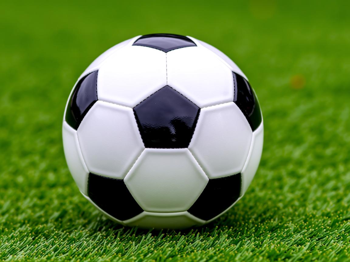 开云体育在线登入-100米自由泳冲刺爆发力排行榜,100米自由泳排名 第2张