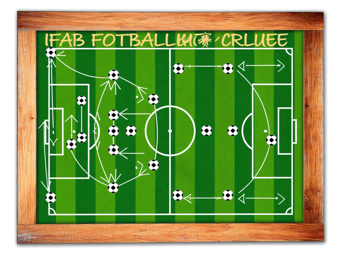 开云体育在线登入-100米自由泳冲刺爆发力排行榜,100米自由泳排名 第3张