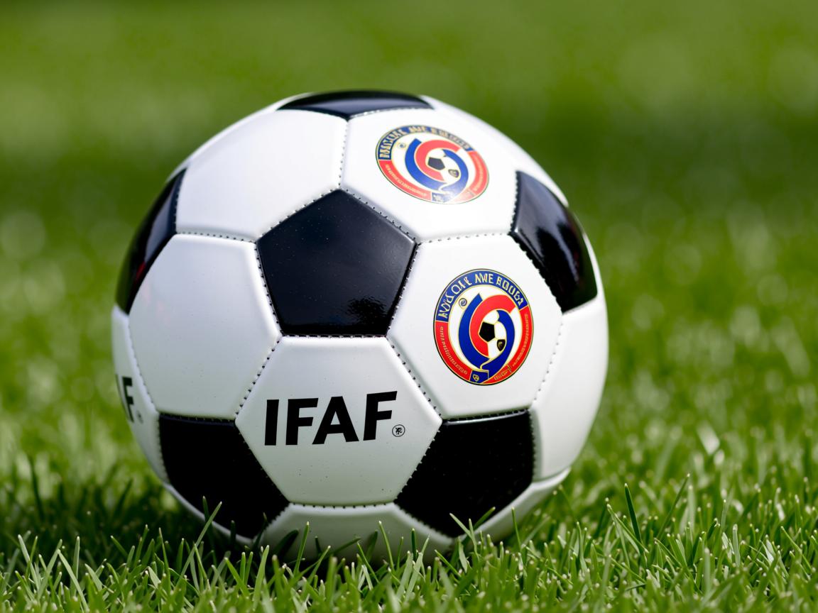 开云体育在线-100米自由泳划频与速度动态分析，100米 自由泳