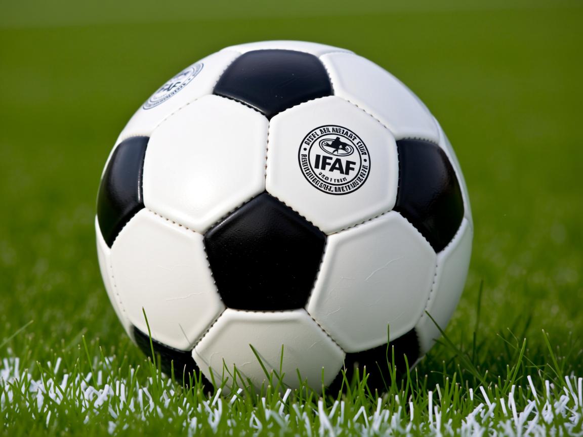 开云体育在线-100米自由泳划频与速度动态分析,100米 自由泳 第2张