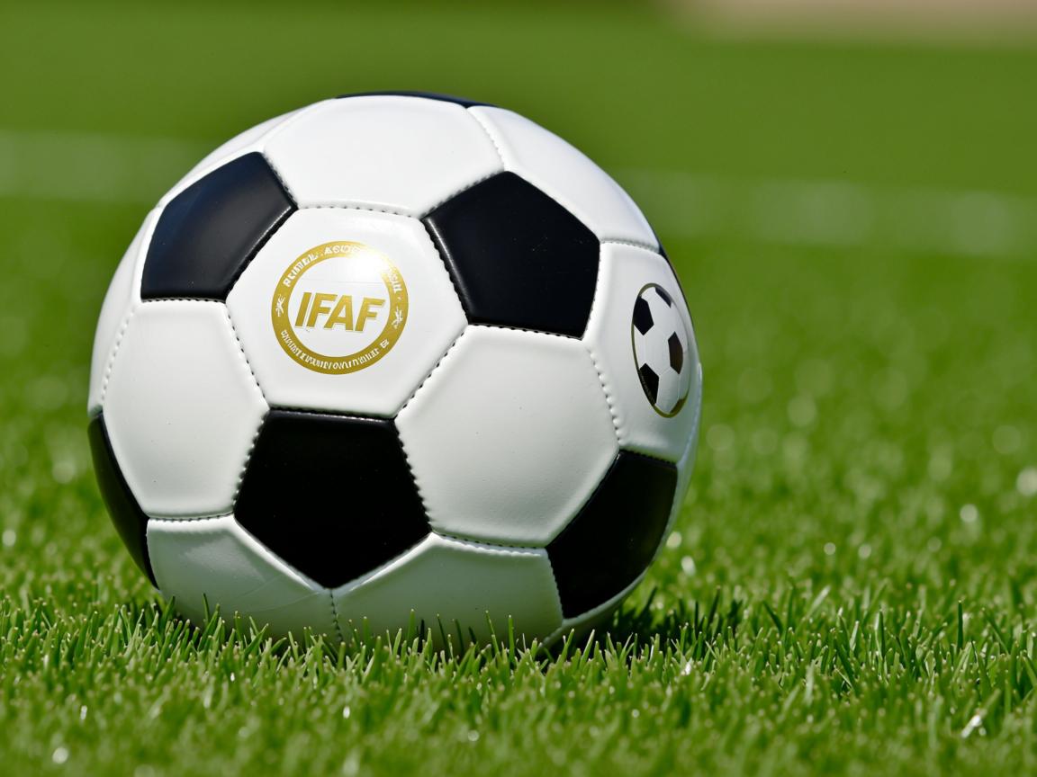 开云体育在线-100米自由泳最佳分段配速模型发布,100米自由泳配速多少合适 第3张