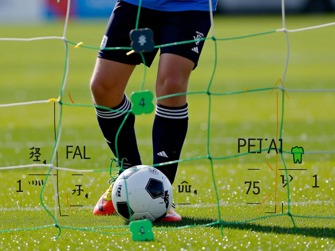 开云体育在线-100米自由泳最佳分段配速模型发布,100米自由泳配速多少合适 第2张