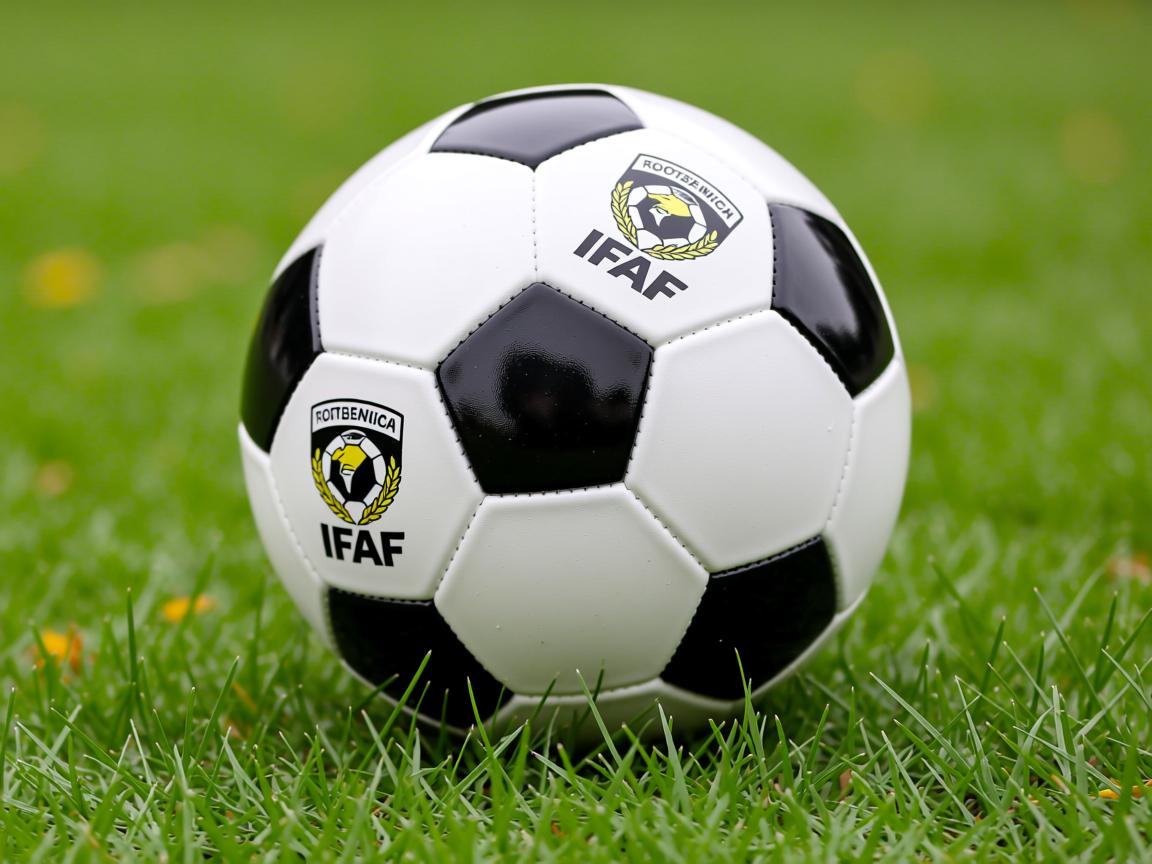 开yun官网-“32强俱乐部世界杯开幕：全新模式引全球注目”