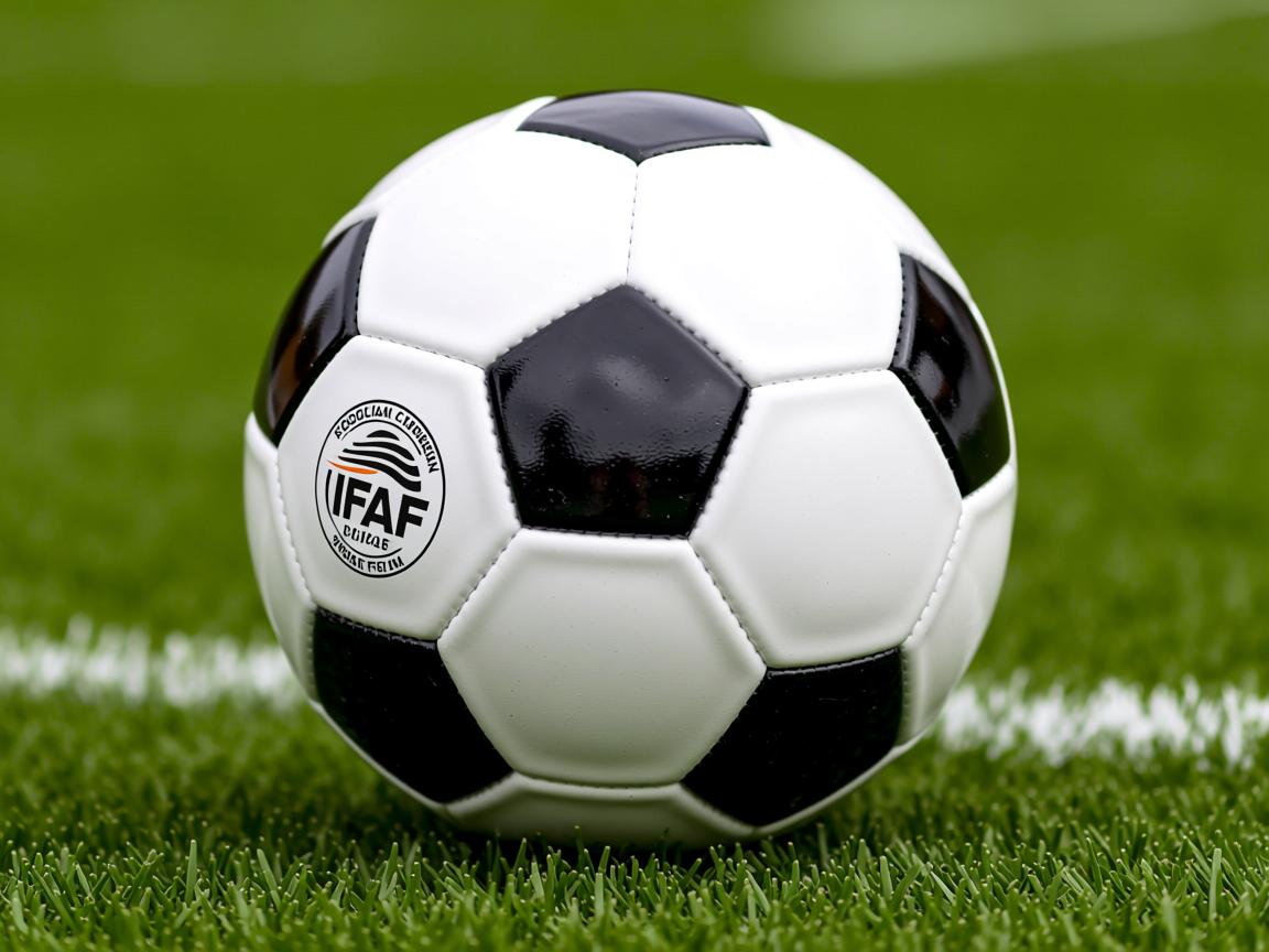 开yun官网-“32强俱乐部世界杯开幕:全新模式引全球注目” 第2张