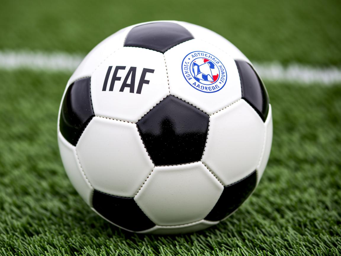 开yun官网-“32强俱乐部世界杯开幕:全新模式引全球注目” 第3张