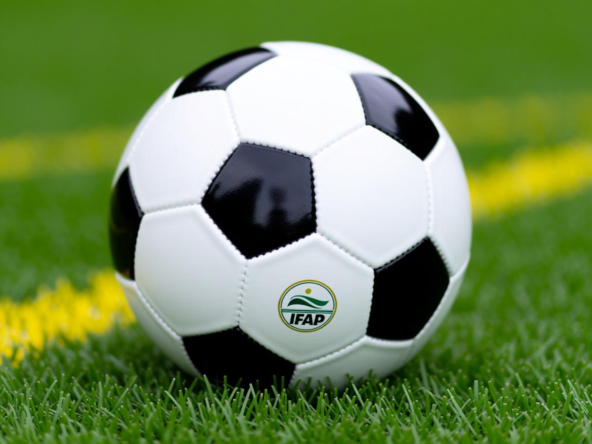 开云体育app官网-“武汉马拉松：纪录突破的时刻即将来临”