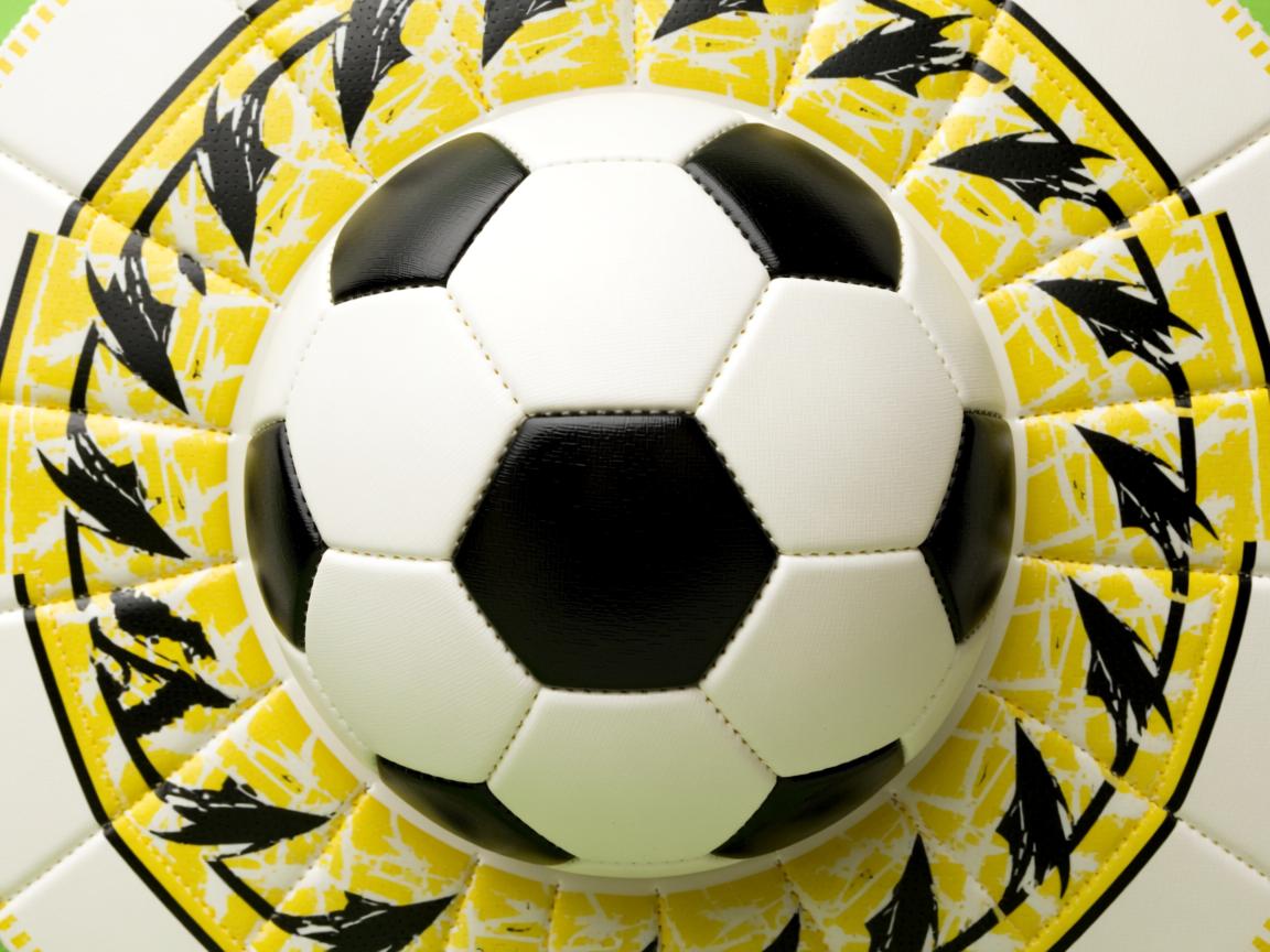 开云体育app官网-“武汉马拉松:纪录突破的时刻即将来临” 第2张