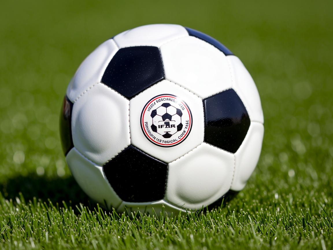 开云ky官网-“高新体育中心：健力运动员挑战极限，举重赛事燃爆全场”