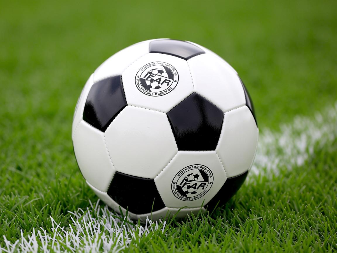 开运体育电脑版-“高新区全民健身馆：短柄墙球比赛充满变数，选手智勇双全，惊艳全场”