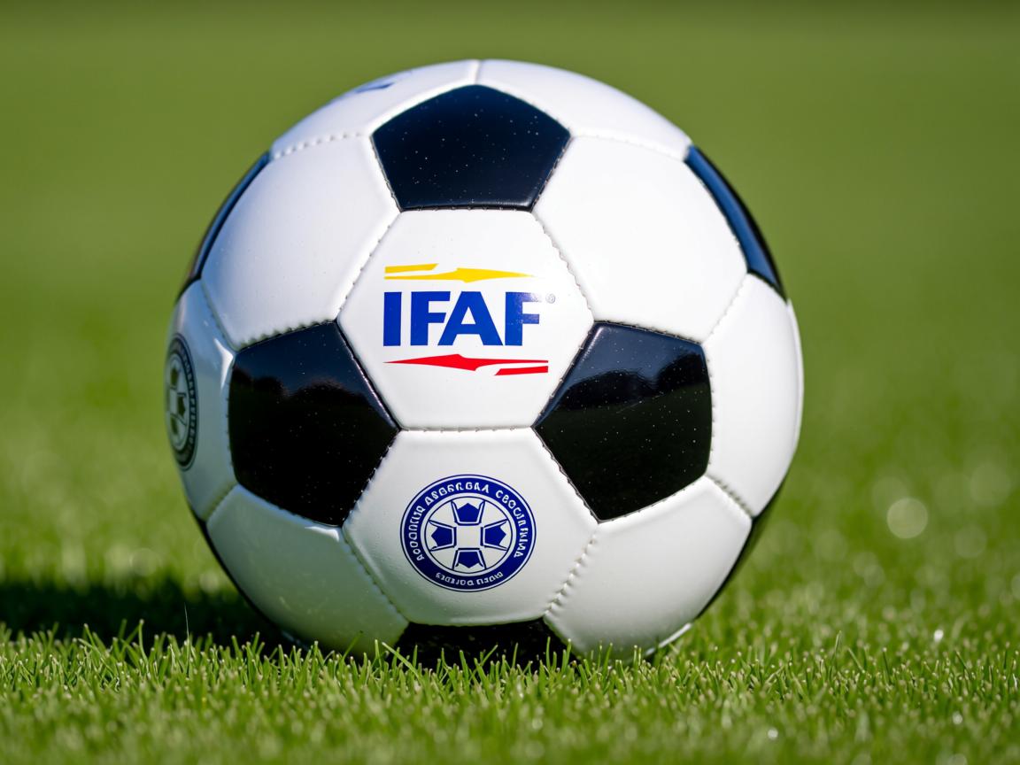 开运体育电脑版-“高新区全民健身馆:短柄墙球比赛充满变数,选手智勇双全,惊艳全场” 第2张