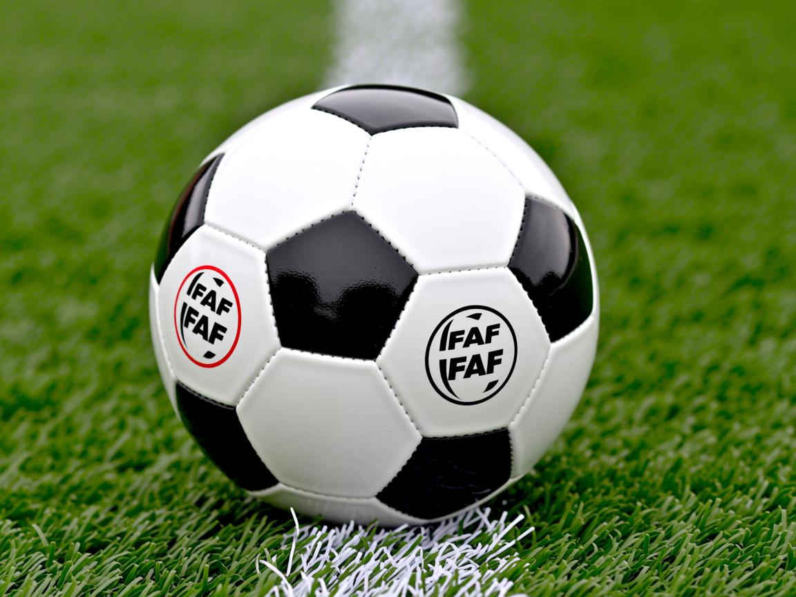 开运体育电脑版-“高新区全民健身馆:短柄墙球比赛充满变数,选手智勇双全,惊艳全场” 第3张