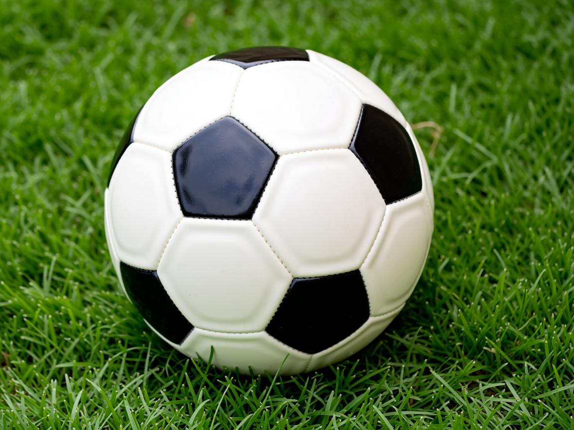 开云app-世界杯中国队夺冠 球员拼劲获一致认可，世界杯中国夺冠得多少奖金