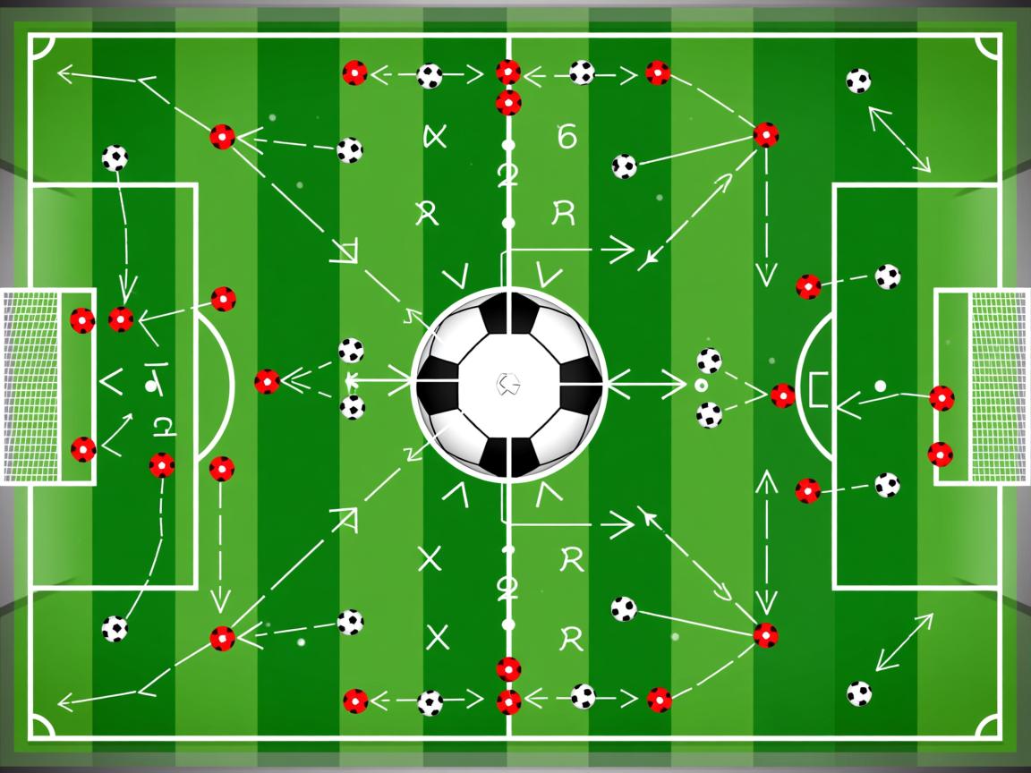 开云app-世界杯中国队夺冠 球员拼劲获一致认可,世界杯中国夺冠得多少奖金 第2张