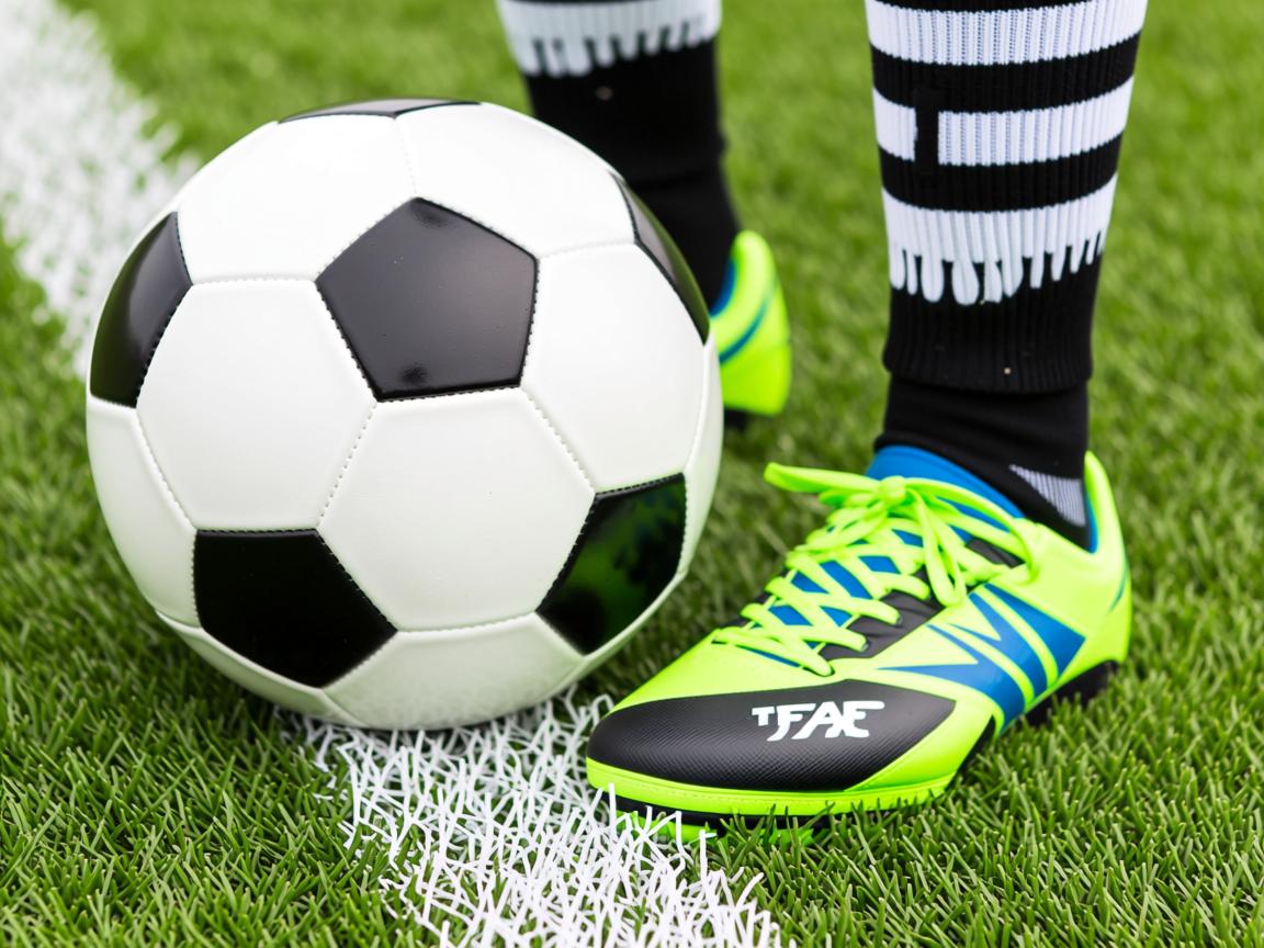 开云app-世界杯中国队夺冠 球员拼劲获一致认可,世界杯中国夺冠得多少奖金 第3张