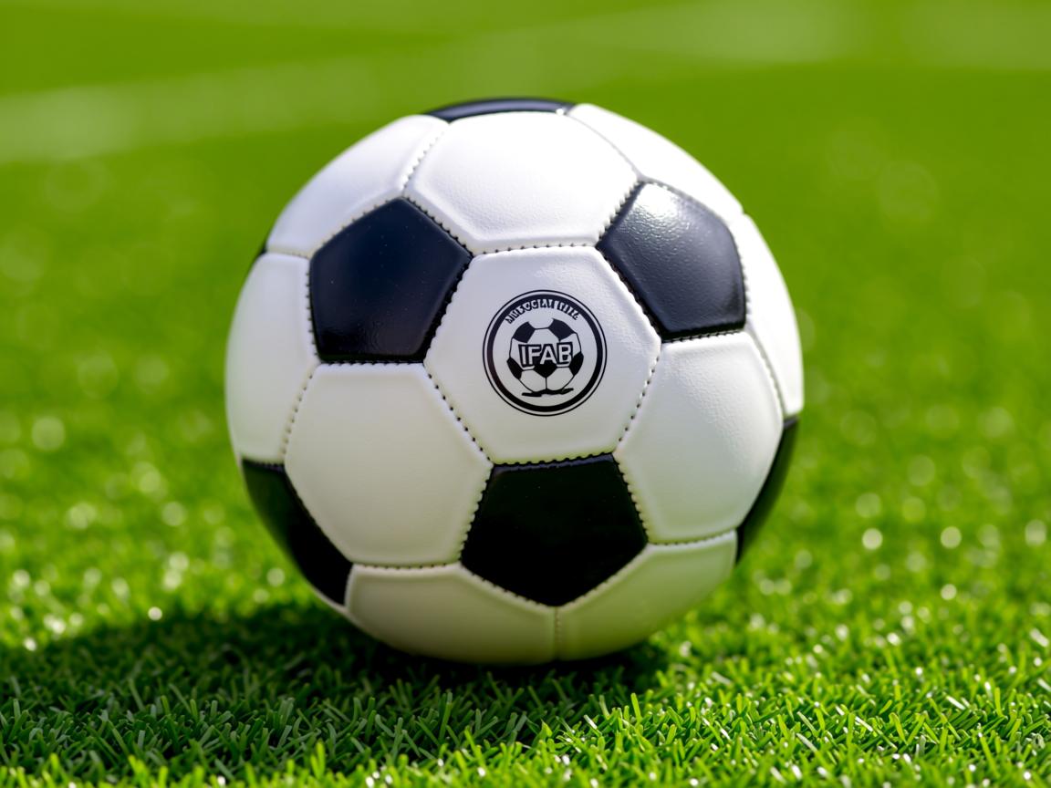 开云体育官网app-世界杯预选赛中国队惨败 球迷讨论战术短板,世界杯预选赛中国队输 第3张